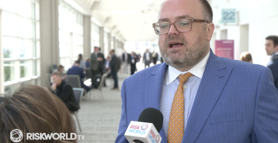 Evolving Risk Management for Events, Straight from the Source
